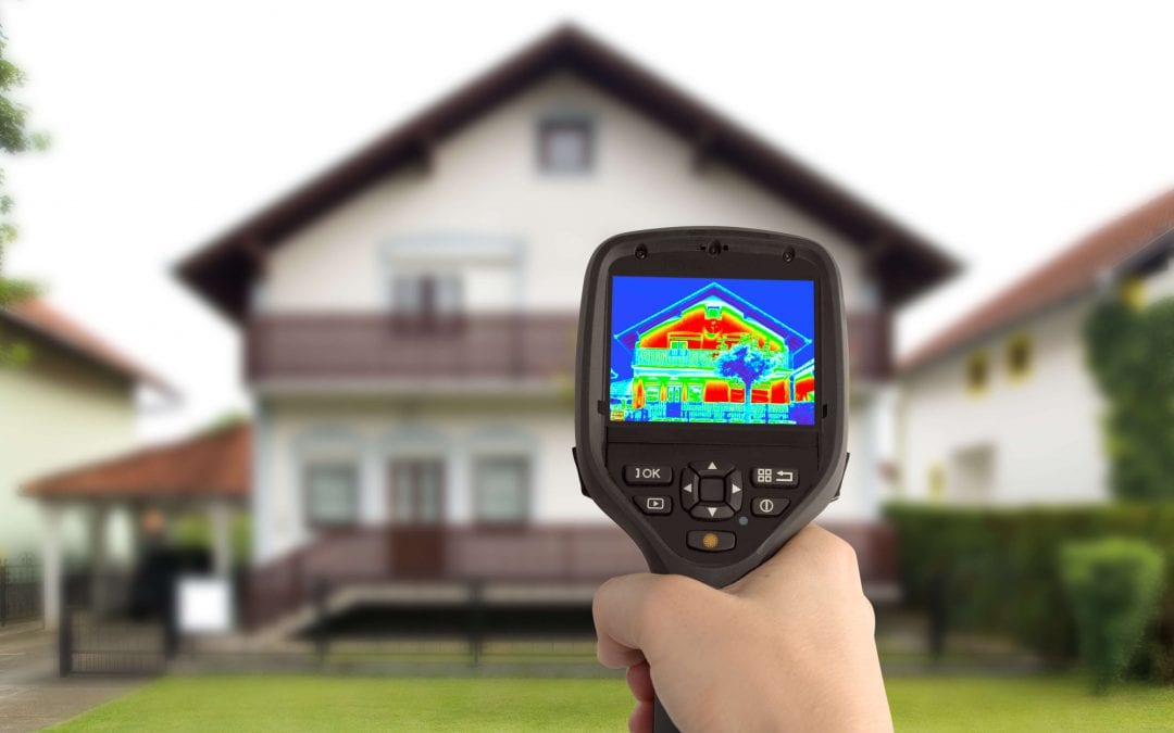 injection foam insulation